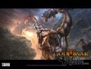 imágenes de God of War III