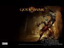 imágenes de God of War III