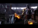 imágenes de God of War III