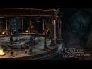 imágenes de God of War III