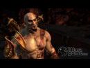 imágenes de God of War III