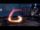 imágenes de God of War III