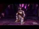 imágenes de God of War III