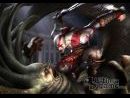 imágenes de God of War III