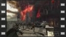 vídeos de God of War III