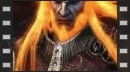 vídeos de God of War III