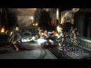 Especial E3: God of War III y el arte del combate.