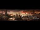 Especial God of War III - Exprimiendo el potencial de PS3