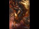 imágenes de God of War