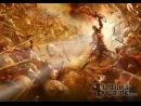 imágenes de God of War