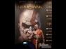 God of War: Chains of Olympus