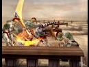 imágenes de God of War