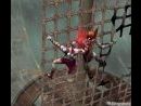 imágenes de God of War