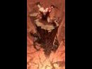 imágenes de God of War