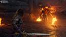 im&aacute;genes de God of War Laufey