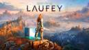 im&aacute;genes de God of War Laufey