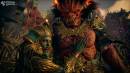 im&aacute;genes de God of War Laufey