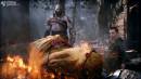 im&aacute;genes de God of War Laufey
