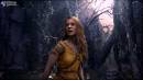 im&aacute;genes de God of War Laufey