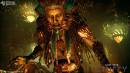 im&aacute;genes de God of War Laufey