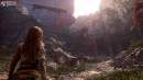 Im&aacute;genes recientes God of War Laufey