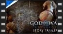 vídeos de God of War Ragnarok