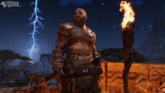 Opini&oacute;n: Xbox 2027: El hardware premium que redefine a Microsoft como una empresa de servicios y contenidos global imagen 7