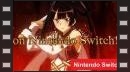 vídeos de GOD WARS The Complete Legends