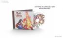 imágenes de GOD WARS The Complete Legends