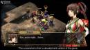 imágenes de GOD WARS The Complete Legends