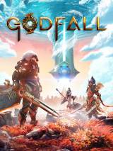 Godfall 