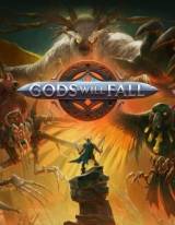 Gods Will Fall PC