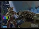imágenes de Godzilla: Unleashed