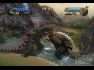 Godzilla: Unleashed