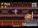 imágenes de Goemon 1 & 2