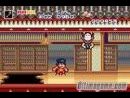 imágenes de Goemon 1 & 2