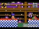 imágenes de Goemon 1 & 2