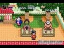 imágenes de Goemon 1 & 2