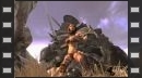 vídeos de Golden Axe Beast Rider