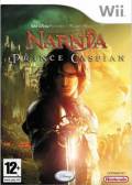 Las Crnicas de Narnia: El Prncipe Caspian