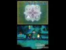 imágenes de Golden Sun: Oscuro Amanecer