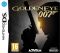 portada GoldenEye 007 Nintendo DS