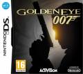 GoldenEye 007 DS