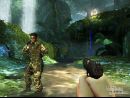 imágenes de GoldenEye 007