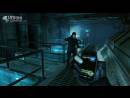 imágenes de GoldenEye 007