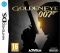 GoldenEye 007 portada