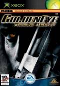 GoldenEye: Agente Corrupto XBOX