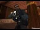 imágenes de GoldenEye: Agente Corrupto