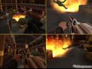 imágenes de GoldenEye: Agente Corrupto