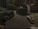 imágenes de GoldenEye: Agente Corrupto